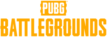 Pubg-Logo